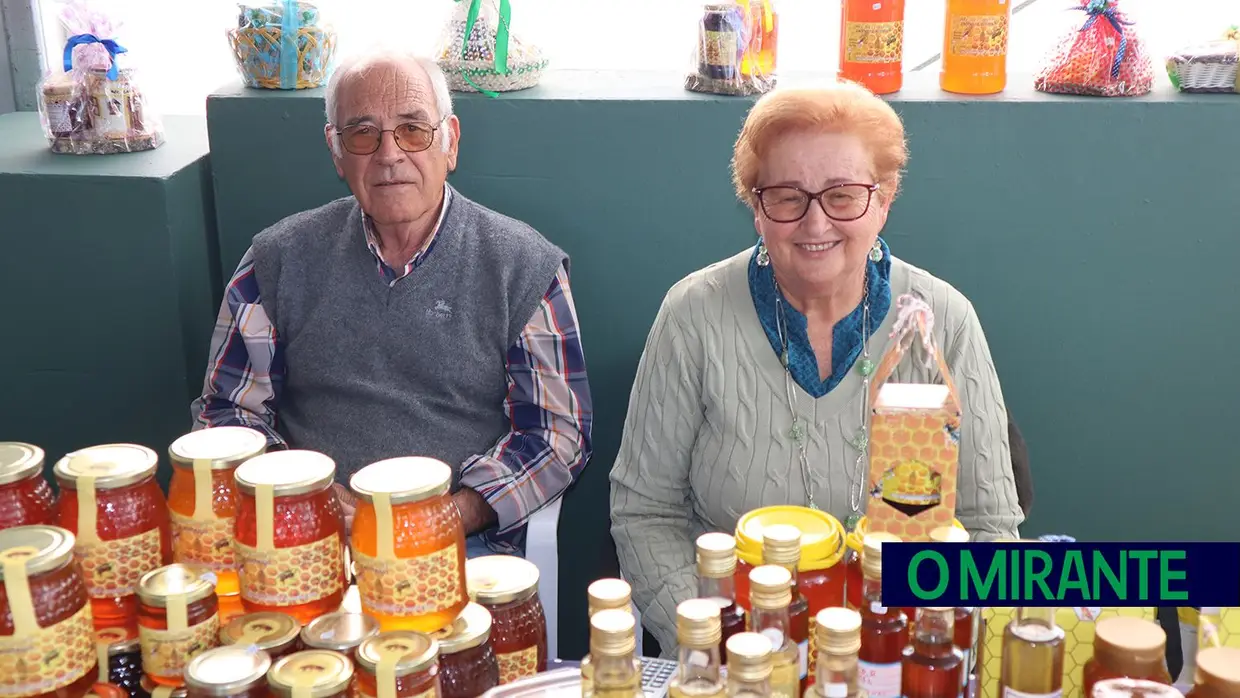 Sabores de Toiro Bravo em Coruche até domingo