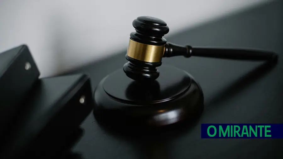 tribunal justica tribunal justica
