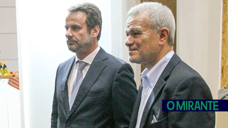 Um filme de suspense Um filme de suspense