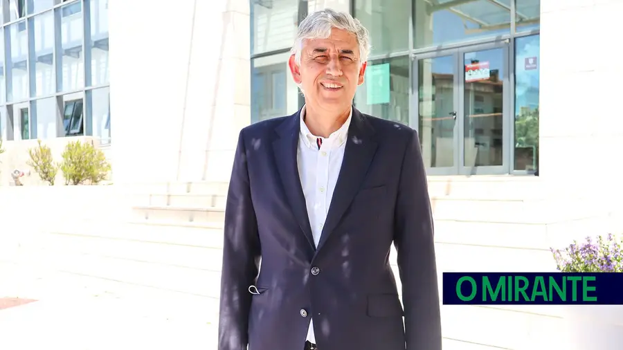 Falta de médicos em Ourém atenuada com projecto que garantiu mais de 12 mil consultas Falta de médicos em Ourém atenuada com projecto que garantiu mais de 12 mil consultas