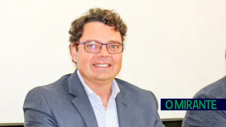 Politécnico de Santarém estabelece parceria para enriquecer oferta formativa