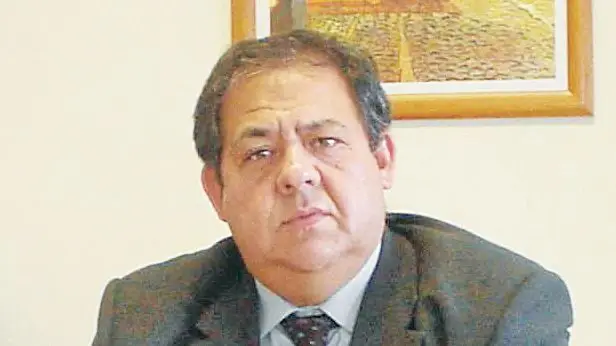 Octávio Félix de Oliveira