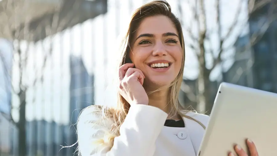 Inovações em Aparelhos Ortodônticos: Que Novas Técnicas Estão Disponíveis? Inovações em Aparelhos Ortodônticos: Que Novas Técnicas Estão Disponíveis?