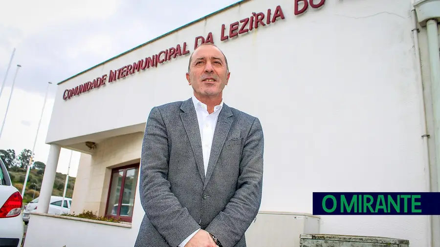 CIMLT recebeu 9100 autos desde que assumiu multas de estacionamento CIMLT recebeu 9100 autos desde que assumiu multas de estacionamento