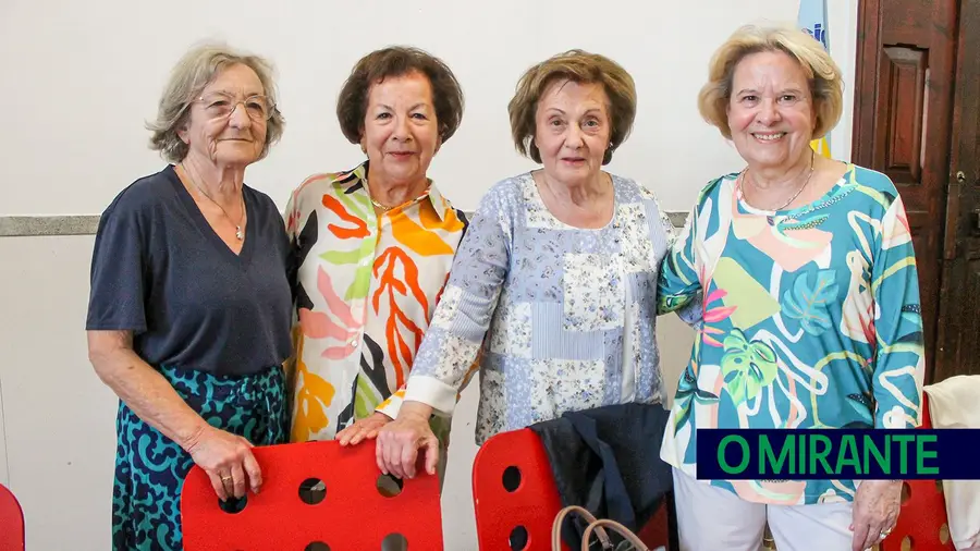 A guerra colonial e a revolução vistas pelas mulheres dos militares de Abril A guerra colonial e a revolução vistas pelas mulheres dos militares de Abril