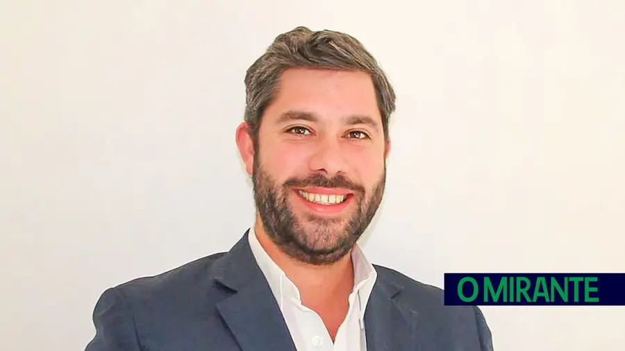 Oposição na Chamusca continua a pedir contas sobre Comissão de Acompanhamento do Relvão Oposição na Chamusca continua a pedir contas sobre Comissão de Acompanhamento do Relvão