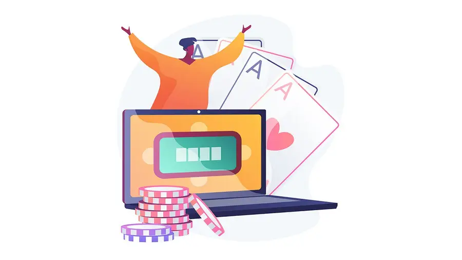 Como saber se seu casino é confiável Como saber se seu casino é confiável