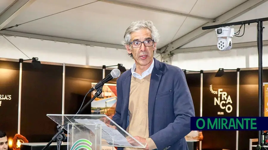 Recusa de açude no Almonda prejudica a reserva do Boquilobo e a agricultura Recusa de açude no Almonda prejudica a reserva do Boquilobo e a agricultura