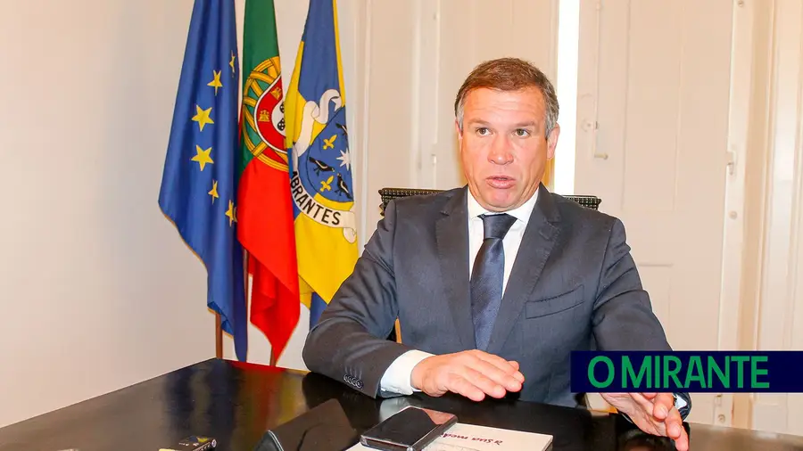 Projecto para requalificação da Escola Primária de Mouriscas está a ser trabalhado Projecto para requalificação da Escola Primária de Mouriscas está a ser trabalhado