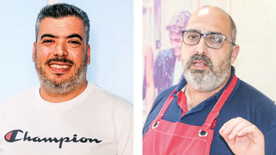 Novo aeroporto: comerciantes de Samora Correia esperam para ver