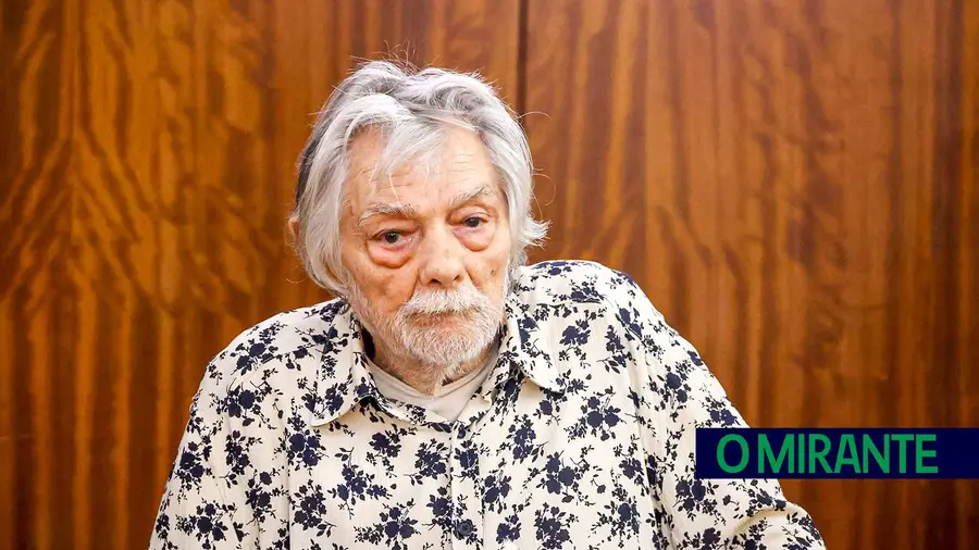 Silva Palmeira: um longo percurso dedicado às artes Silva Palmeira: um longo percurso dedicado às artes