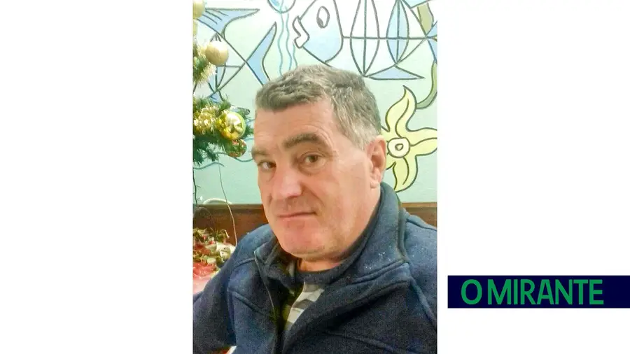 Morre subitamente no regresso a Tomar após consulta de cardiologia em Lisboa Morre subitamente no regresso a Tomar após consulta de cardiologia em Lisboa