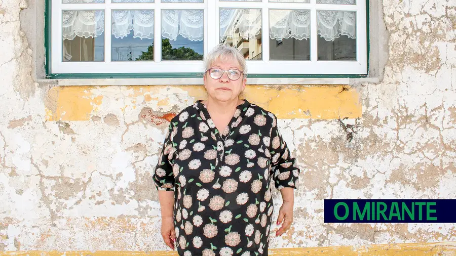Contentores originam agressões e insultos no Entroncamento Contentores originam agressões e insultos no Entroncamento
