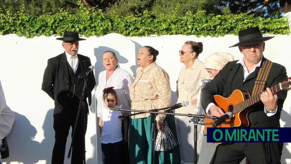 Santarém recebeu a terceira edição do Prémio Nacional do Enoturismo