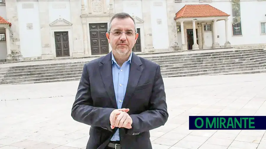 Aposta no enoturismo no Alentejo e Ribatejo com financiamento de 21 milhões de euros Aposta no enoturismo no Alentejo e Ribatejo com financiamento de 21 milhões de euros
