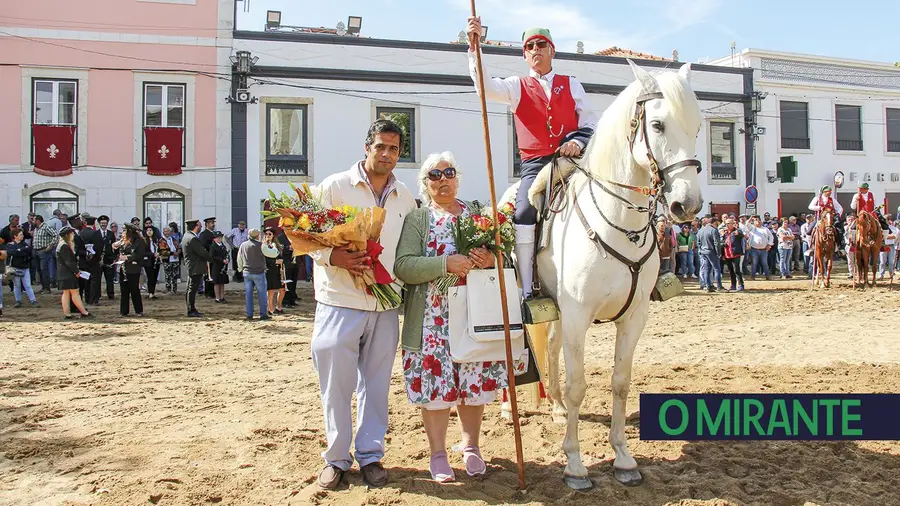 Xico das Várzeas: o guardador de gado bravo e das tradições