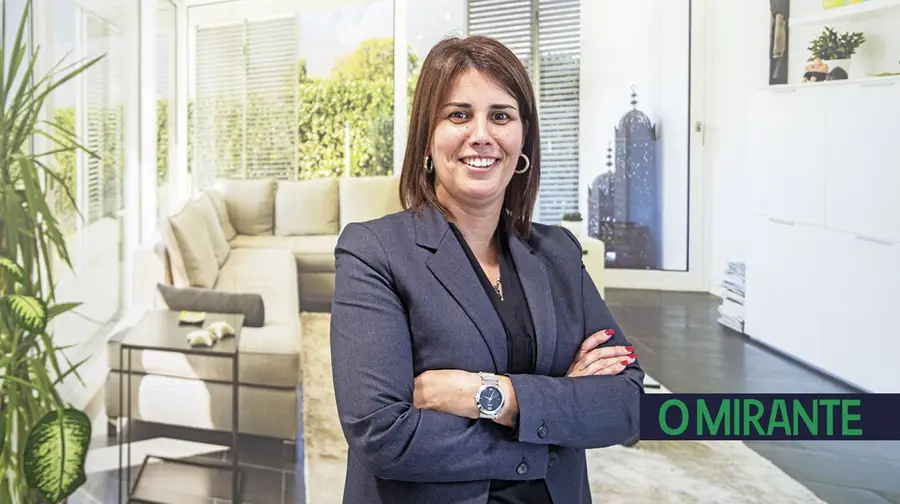 Casas do Gótico garante as melhores soluções na área do imobiliário Casas do Gótico garante as melhores soluções na área do imobiliário