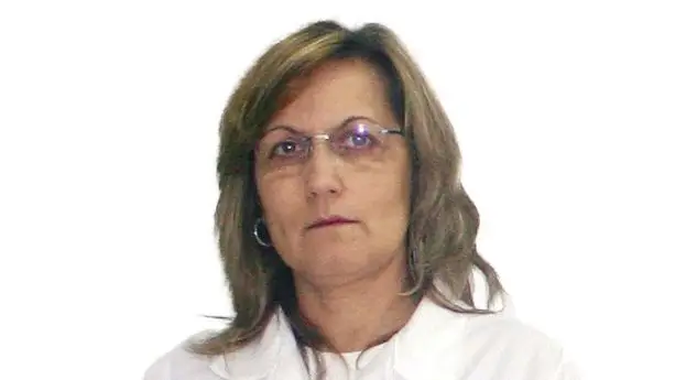 Filomena Castelo