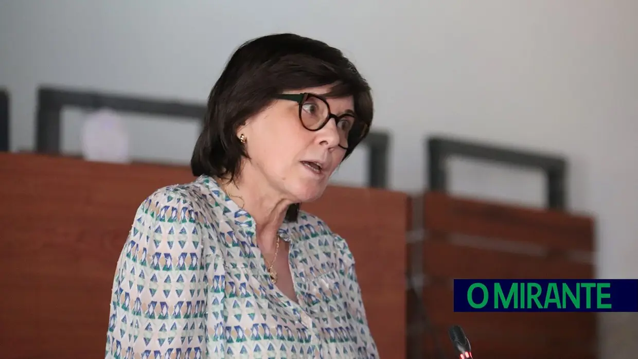 Educar na Sexualidade foi tema de debate em Santarém