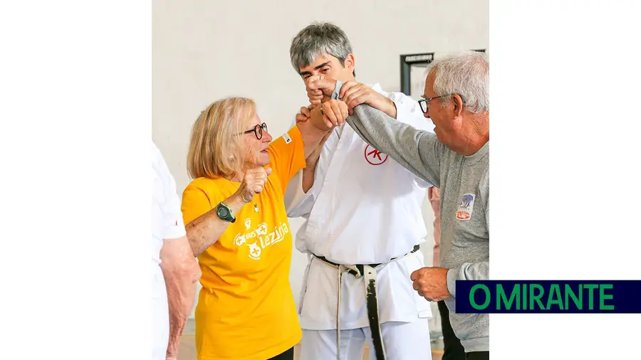 Política de proximidade Política de proximidade