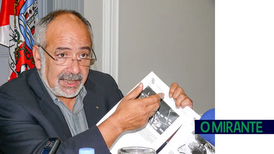 Uma vida que dava uma novela Uma vida que dava uma novela