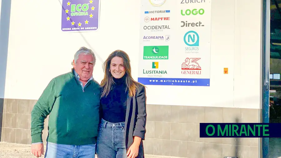 “É perigoso haver pivôs de rega a mandar água para as estradas” “É perigoso haver pivôs de rega a mandar água para as estradas”