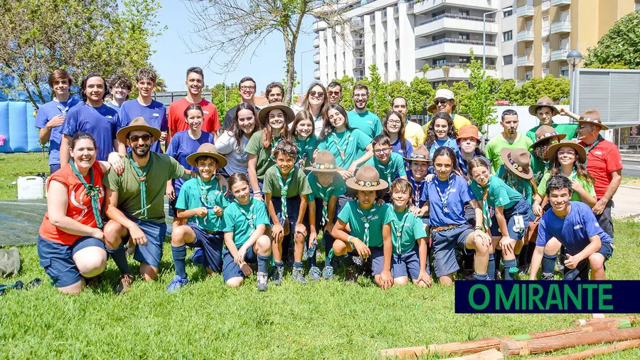 Associativismo pode ajudar no aumento de creches e jardins de infância Associativismo pode ajudar no aumento de creches e jardins de infância