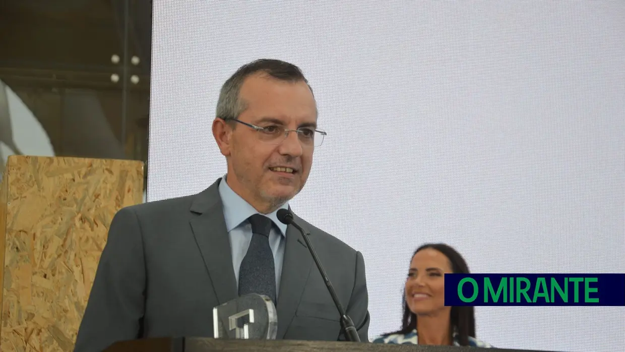 Alentejo e Ribatejo prontos para se dar a conhecer na BTL