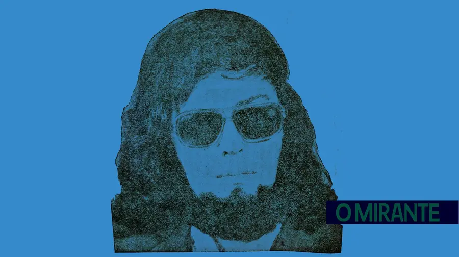 Morreu o poeta Fernando Grade, autor de O Vinho dos Mortos Morreu o poeta Fernando Grade, autor de O Vinho dos Mortos