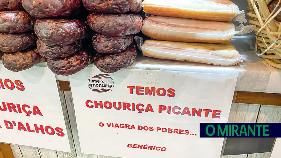 O Viagra dos pobres