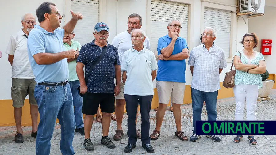 Urgências encerradas sem aviso prévio geram contestação