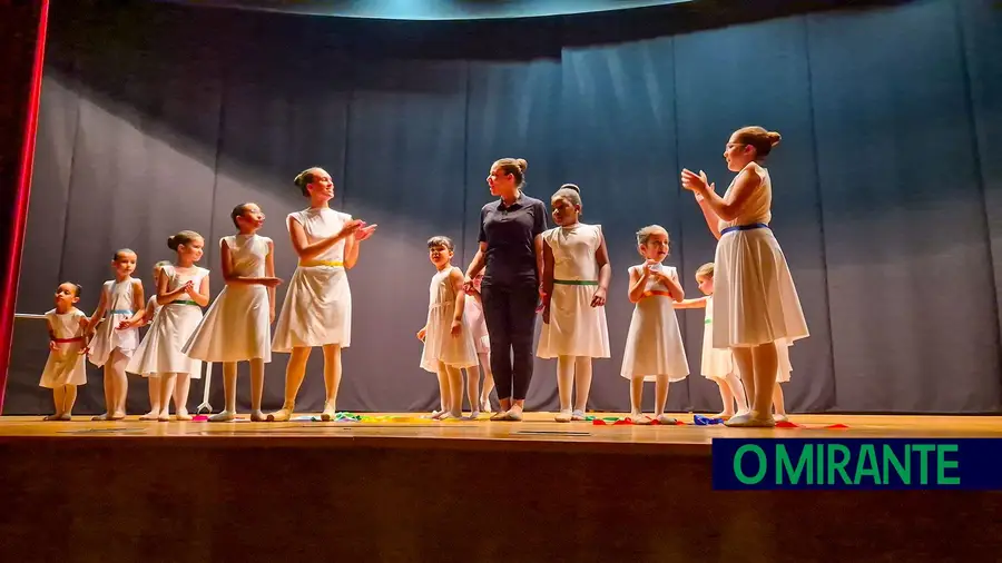 Rapazes... precisam-se na Escola de Ballet de Casais dos Britos Rapazes... precisam-se na Escola de Ballet de Casais dos Britos