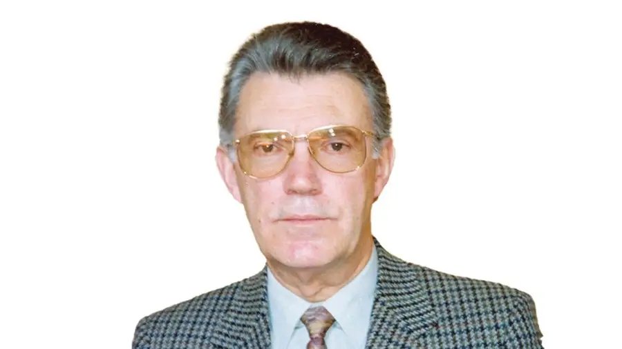 Eduardo João Martinho Eduardo João Martinho