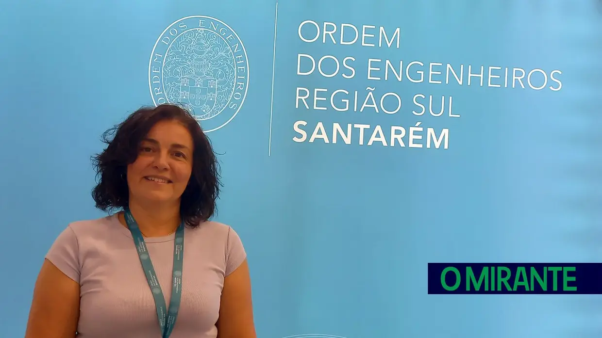 Empresários na Feira de Agricultura II