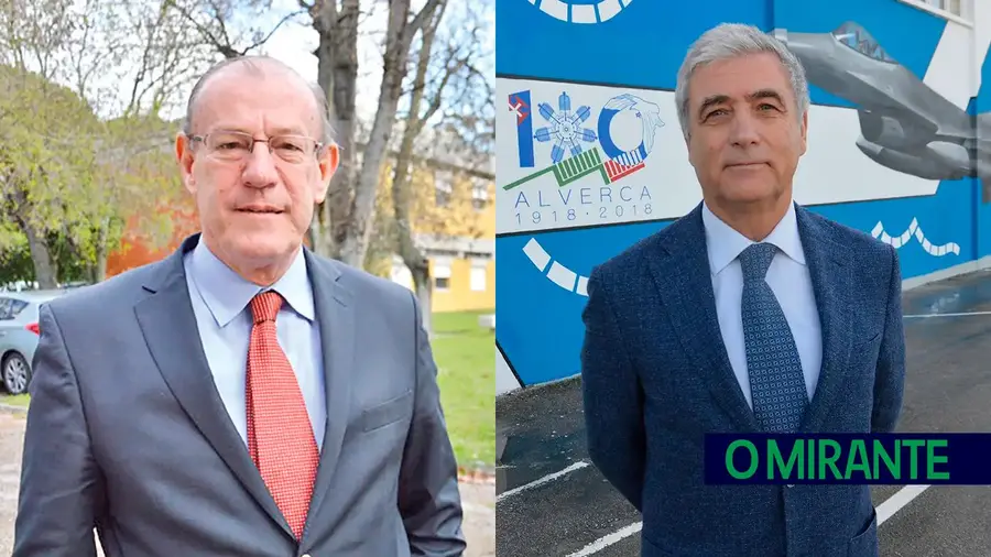 Novo aeroporto: a decisão está tomada mas o debate continua Novo aeroporto: a decisão está tomada mas o debate continua
