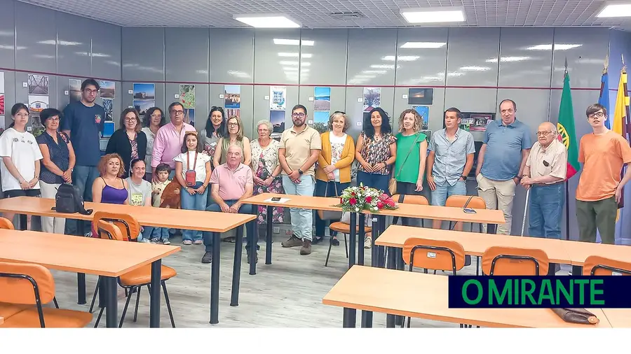 Concurso de fotografia “Um olhar sobre a Chamusca e Pinheiro Grande” já tem vencedores
