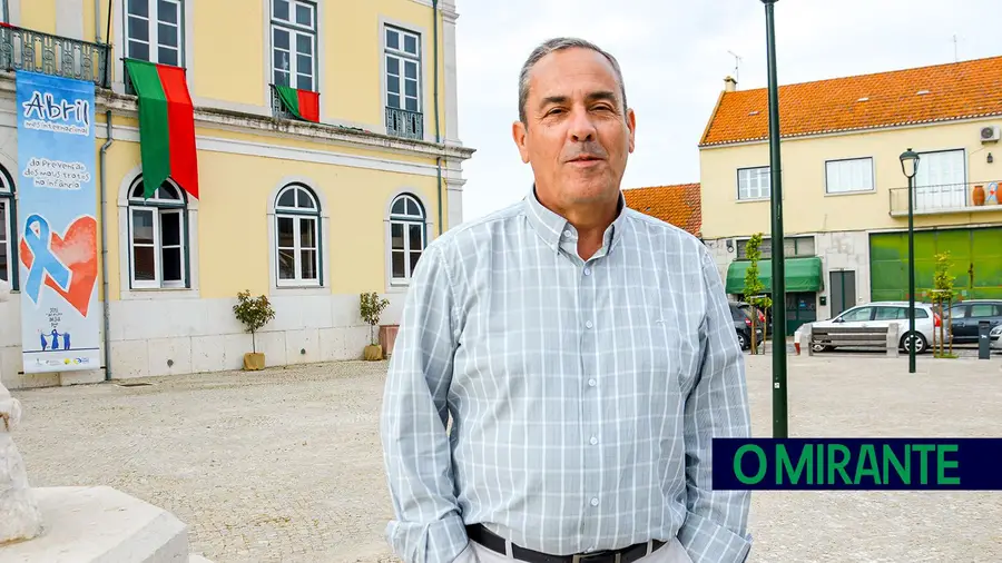 Falta de vagas nas creches continua a dar que fazer e falar em Benavente Falta de vagas nas creches continua a dar que fazer e falar em Benavente