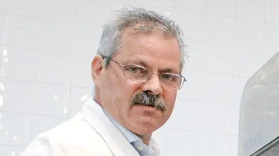 João Carocha