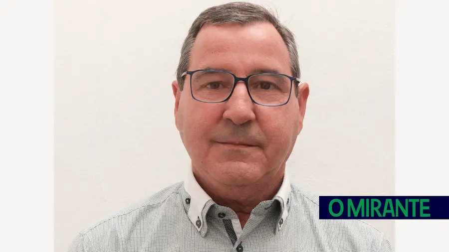 CDU de Alenquer contra acordo financeiro entre a câmara e Águas de Alenquer CDU de Alenquer contra acordo financeiro entre a câmara e Águas de Alenquer