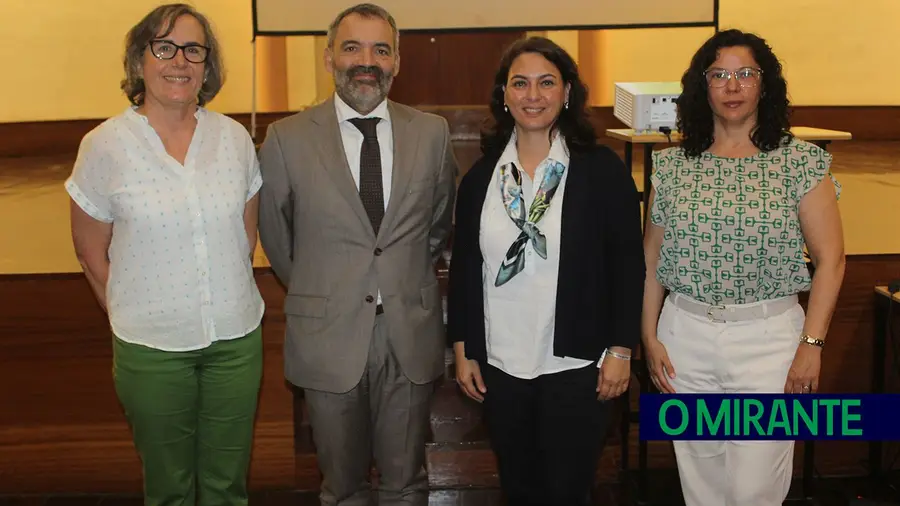 Projecto do Politécnico de Tomar pretende combater abandono escolar e promover sucesso dos estudantes Projecto do Politécnico de Tomar pretende combater abandono escolar e promover sucesso dos estudantes