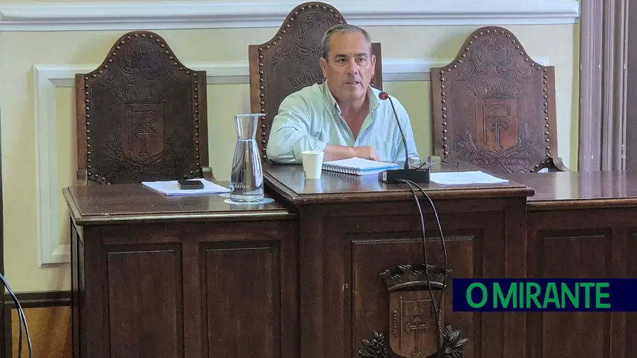 Câmara de Benavente vai recorrer de acórdão favorável à Quercus no caso Portucale