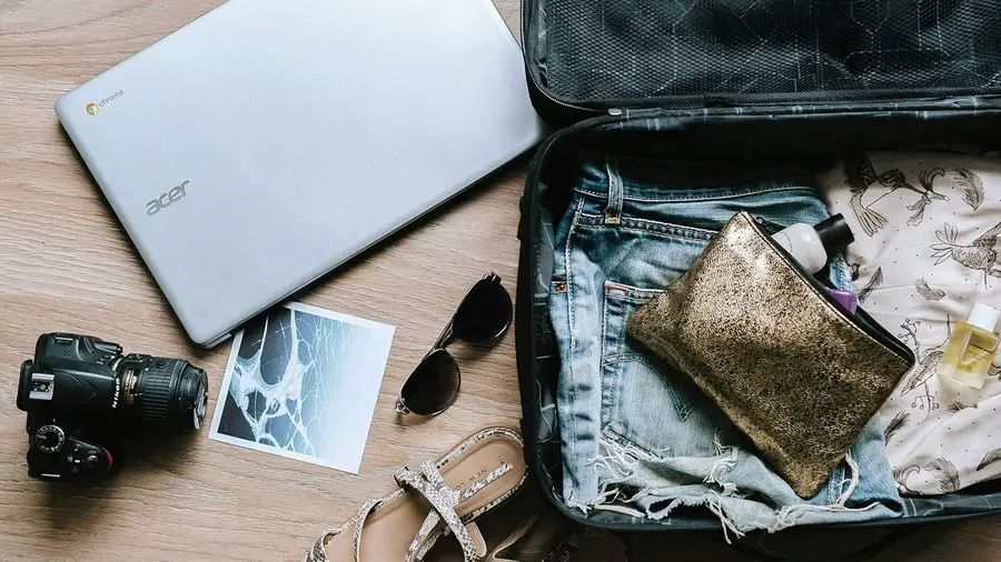 Sites úteis para planear a sua próxima viagem Sites úteis para planear a sua próxima viagem
