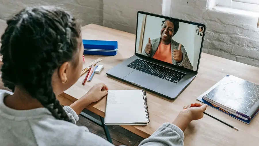 7 plataformas online para aprender de casa 7 plataformas online para aprender de casa