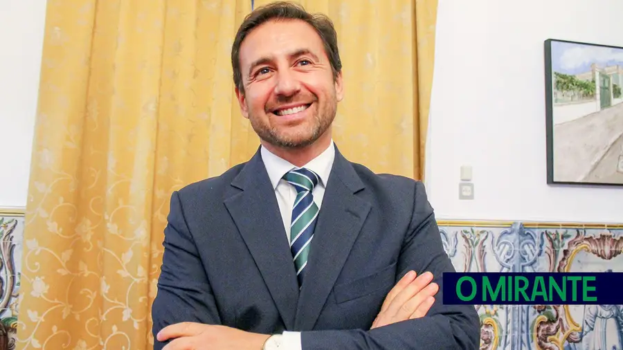 Partido mais partido não há! Partido mais partido não há!