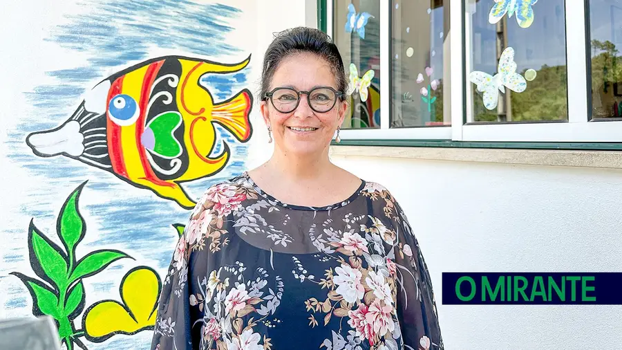 “Escolas deveriam ter mais autonomia para estabelecerem estratégias mais eficazes” “Escolas deveriam ter mais autonomia para estabelecerem estratégias mais eficazes”