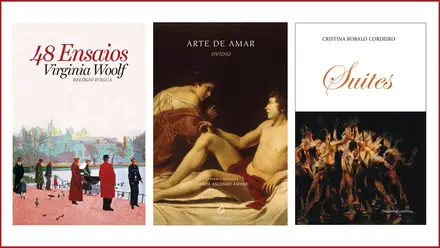 Boa leitura, tristeza cura Boa leitura, tristeza cura