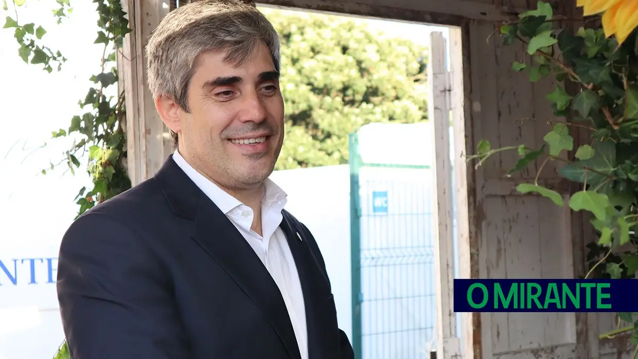 Artével para apreciar até domingo em Pontével
