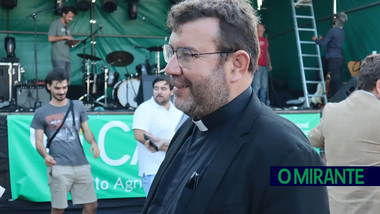 Artével para apreciar até domingo em Pontével