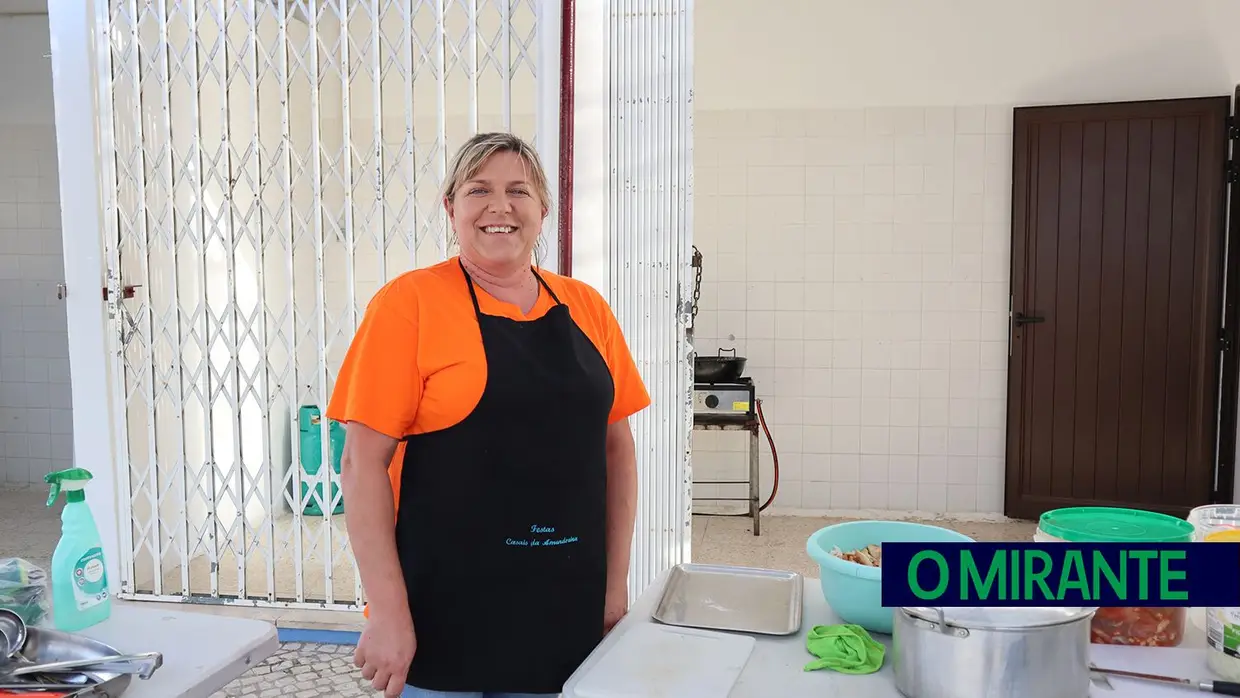 Artével para apreciar até domingo em Pontével