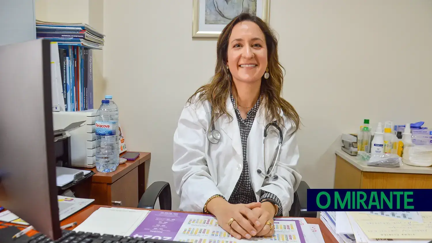 Aussichtspunkt |  Bis 2030 ist die Hälfte der Bevölkerung gefährdet, Allergien zu entwickeln